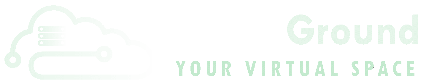 Spaceground